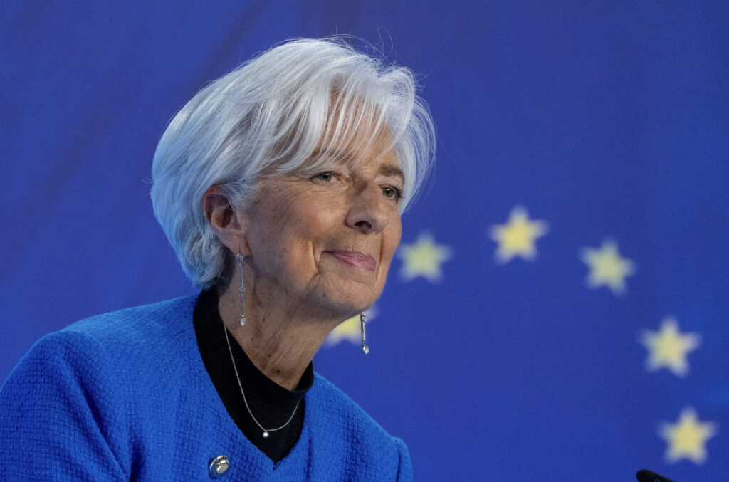 Mutui, come cambiano e quanto si risparmia dopo il taglio dei tassi Bce