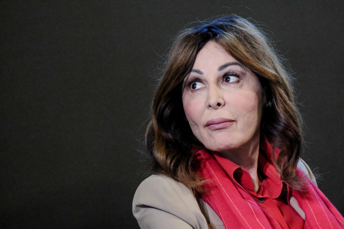 Caso Santanchè: ministra rinviata a giudizio a Roma per diffamazione