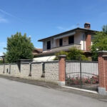 Delitto Garlasco, 10 piste alternative a Stasi su omicidio Chiara Poggi