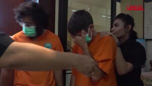 Indonesia, stranieri arrestati per traffico di stupefacenti: rischiano pena di morte