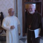 Papa Leone XIV incontra la Pontificia Commissione per la Protezione dei minori: focus su abusi in seno alla Chiesa