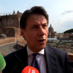 Referendum 8-9 giugno, Conte: “Parolin non vota? Io vado a votare”