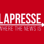 Giornale radio del mattino, giovedì 5 giugno