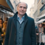 Ue, presentato a Bruxelles il primo spot politico al mondo interamente realizzato con l’IA