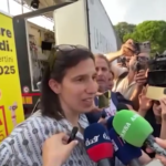 Referendum 8-9 giugno, Schlein: “Se Meloni è contraria voti no”