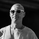Alex Britti: “Per Caracalla sogno Renato Zero”. Poi l’attacco: “A Sanremo non mi vogliono”