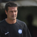 Inter su Chivu, potrebbe essere lui il nuovo allenatore
