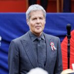Claudio Baglioni, seconda giovinezza per ‘La vita è adesso’: disco e tour