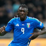 Italia, emergenza anche in attacco per Spalletti: Kean torna a casa
