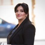 Mafia, Sonia Alfano: “Liberazione Brusca fa male, ma va accettata”