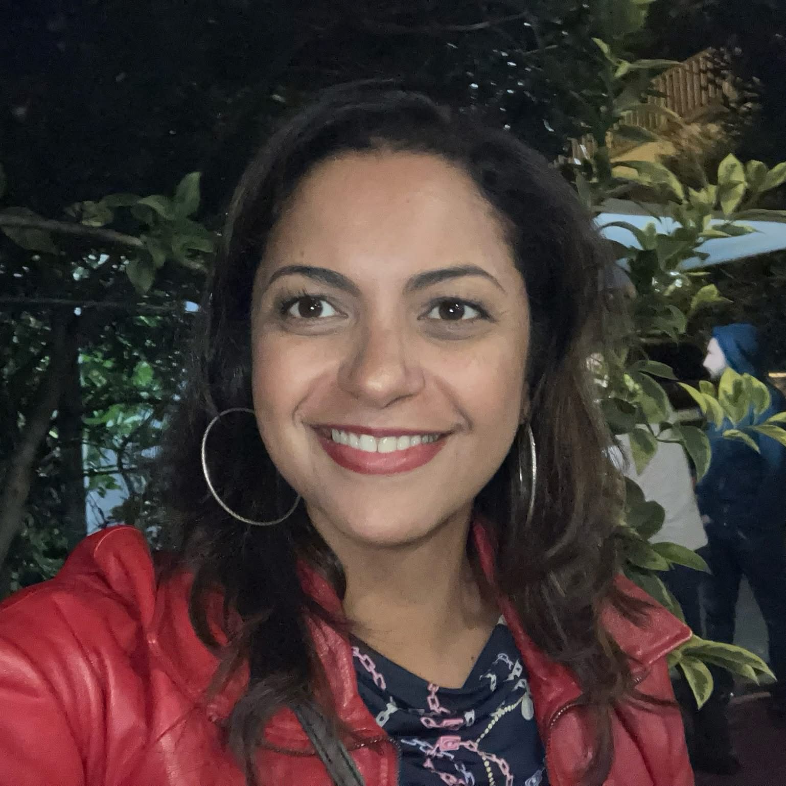 Sueli Leal Barbosa: chi è la donna morta a Milano in viale Abruzzi Sueli Leal Barbosa: chi è la donna morta a Milano in viale Abruzzi