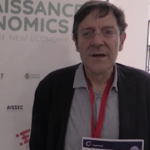 Renaissance in Economics, Becchetti: “Viviamo sfide multidisciplinari e occorre impegno a 360° per vincerle”