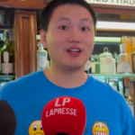 Incendio Milano, il barista sul compagno della donna morta: “È passato da qui verso l’una, ha preso una birra”