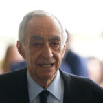 Coni, Franco Carraro si candida alla presidenza