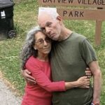 Gaza, recuperati i corpi di due ostaggi israeliani con cittadinanza statunitense