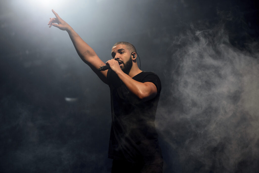 drake a milano aggiunta una nuova data il 1 settembre