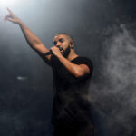 Drake a Milano, aggiunte due nuove date il 1° e 2 settembre
