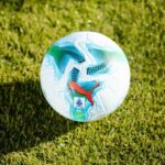 Calendario serie A 2025-2026, sorteggio il 6 giugno: orario e dove vederlo