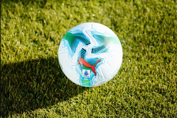 Calendario serie A 2025 2026, sorteggio il 6 giugno: orario e dove vederlo Calendario serie A 2025 2026, sorteggio il 6 giugno: orario e dove vederlo