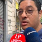 Incendio a Milano, donna si lancia dal quarto piano e muore. Il vicino: “Voleva vendere la casa”