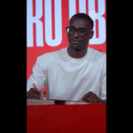 Calciomercato, il Monza annuncia Pedro Obiang