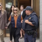 Sean ‘Diddy’ Combs, un’altra ex testimonia in tribunale di aver subito abusi