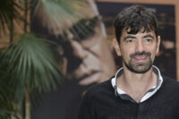 Gianfranco Butinar morto a 51, celebri le sue imitazioni da Califano a Pizzul