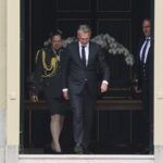 Olanda, le elezioni anticipate si terranno il 29 ottobre