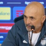 Nazionale, Spalletti: “L’Italia andrà ai Mondiali, farò il tifo per il mio successore”