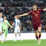 Mondiali 2026, sarà torneo delle new entry: prima volta per Uzbekistan e Giordania