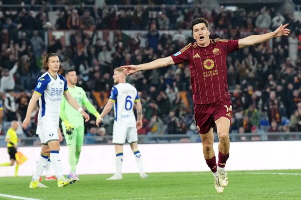 Mondiali 2026, sarà torneo delle new entry: prima volta per Uzbekistan e Giordania