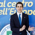 Leoni contro Vannacci, nuove tensioni FI-Lega