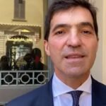 Acquaroli: “Artigianato settore chiave per le Marche”