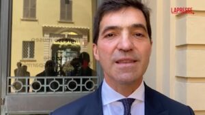 Acquaroli: “Artigianato settore chiave per le Marche”