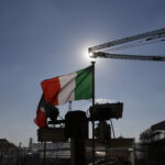 Pil Italia, le stime dell’Istat: +0,6% nel 2025, +0,8% nel 2026