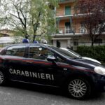 Trapani, uccide la moglie e si suicida a Castelvetrano