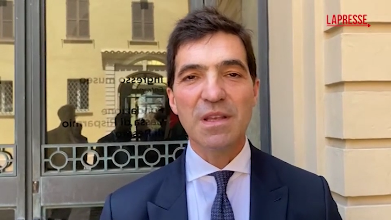Turismo, Acquaroli: “Bene anticipo d’estate, cresce il brand Marche” Turismo, Acquaroli: “Bene anticipo d’estate, cresce il brand Marche”