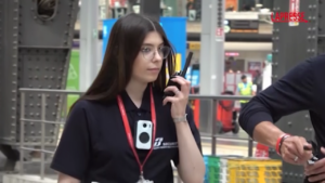 Ferrovie: al via in Lombardia la sperimentazione di Bodycam su treni e stazioni