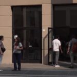 Firenze, conclusa la seconda edizione di “Renaissance in Economics – Manifesto for the New Economy”