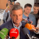Gaza, Calenda: “Le due piazze? Schlein avrebbe aperto al dialogo, M5S e Avs avvilenti”