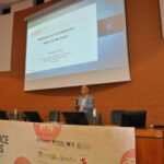 Rinascimento dell’economia, Frey: “La democrazia sta colando a picco, abbiamo il dovere di fare qualcosa”