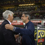 Juric nuovo allenatore dell’Atalanta, arrivata l’ufficialità
