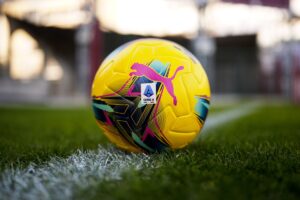 Calendario Serie A 2025-2026, subito Sassuolo-Napoli e Inter-Torino