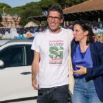 Referendum 8-9 giugno, il Pd suona la carica: “Sfratto al governo se votano più di 12 milioni”