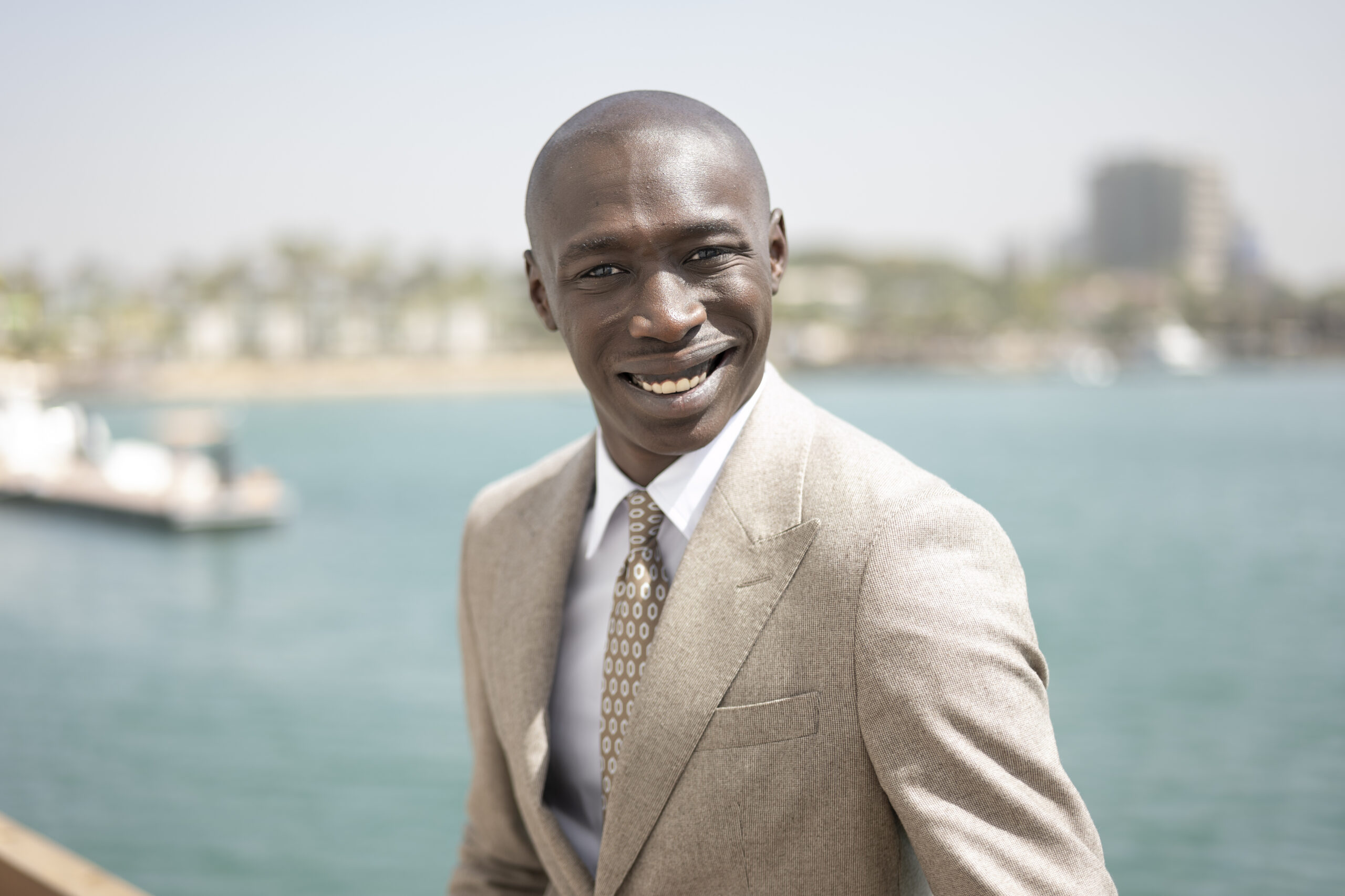 Khaby Lame arrestato negli Usa? Cosa sappiamo Khaby Lame arrestato negli Usa? Cosa sappiamo