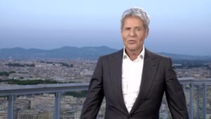 Claudio Baglioni