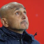 Norvegia-Italia 3-0, Spalletti a rischio: in vista incontro con Gravina