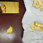 Milano, rubava oro nascondendolo nei dreadlocks: indagato 38enne