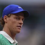 Roland Garros 2025: dove vedere la finale in tv, i precedenti, il montepremi e quanto vale la vittoria