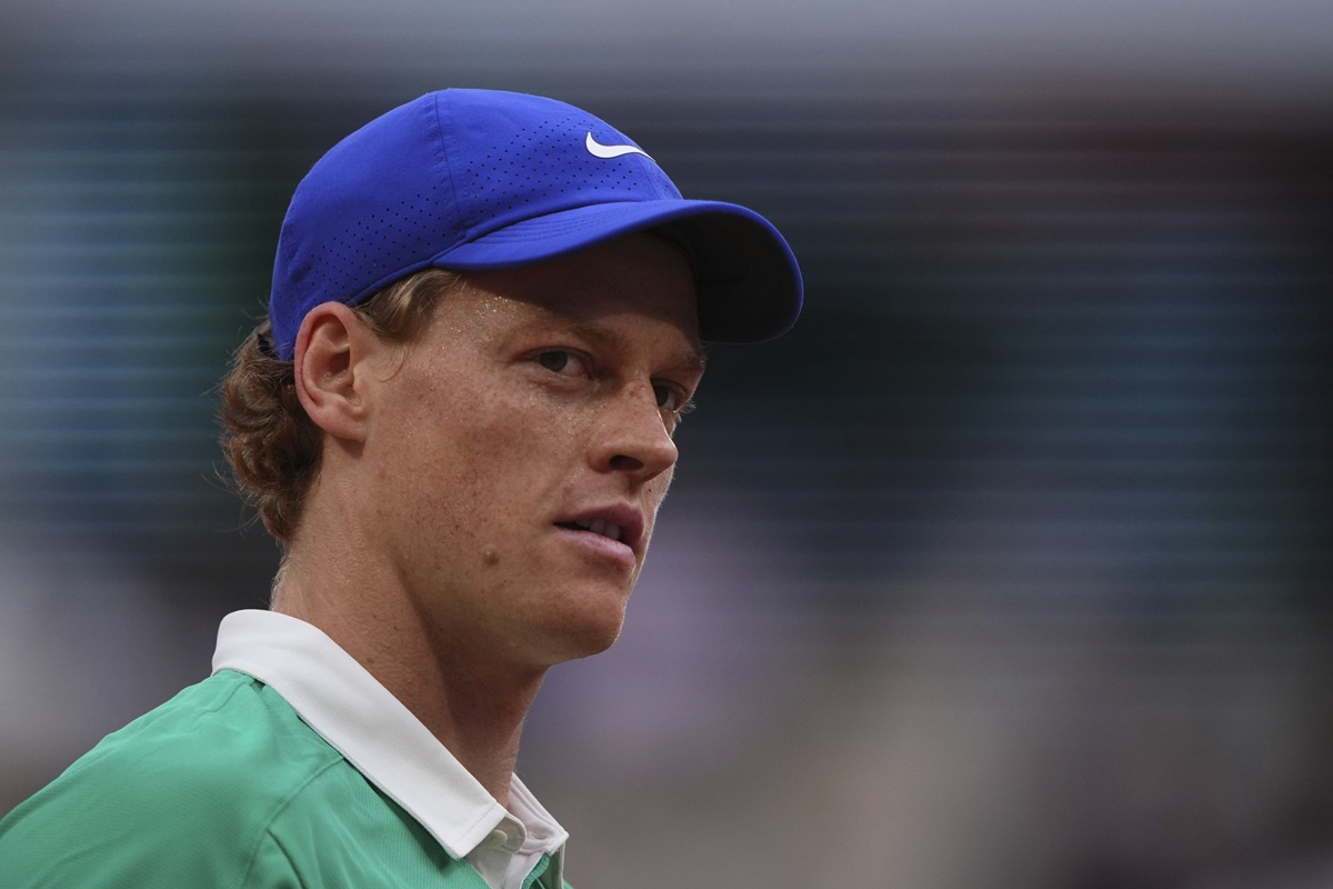 Roland Garros 2025: dove vedere la finale in tv, i precedenti, il montepremi e quanto vale la vittoria Roland Garros 2025: dove vedere la finale in tv, i precedenti, il montepremi e quanto vale la vittoria
